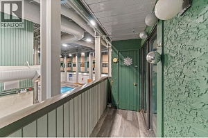 20 Kettle View Road Unit# 201 - Photo 18