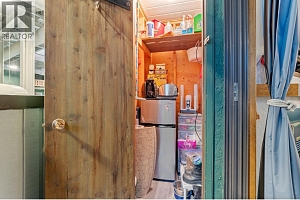 20 Kettle View Road Unit# 201 - Photo 19