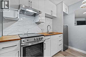 20 Kettle View Road Unit# 201 - Photo 2