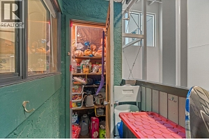 20 Kettle View Road Unit# 201 - Photo 20