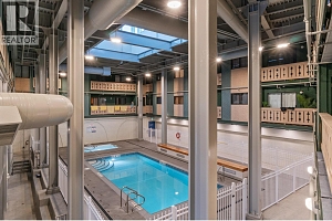 20 Kettle View Road Unit# 201 - Photo 21