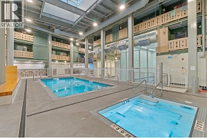 20 Kettle View Road Unit# 201 - Photo 22