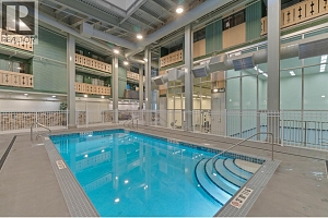 20 Kettle View Road Unit# 201 - Photo 23