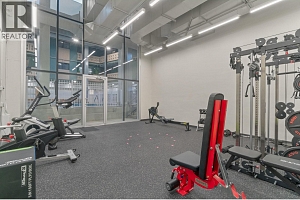 20 Kettle View Road Unit# 201 - Photo 24