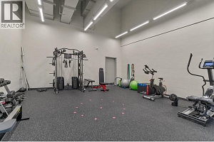 20 Kettle View Road Unit# 201 - Photo 25