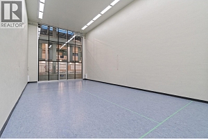 20 Kettle View Road Unit# 201 - Photo 26