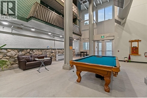 20 Kettle View Road Unit# 201 - Photo 27