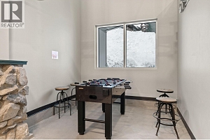 20 Kettle View Road Unit# 201 - Photo 28