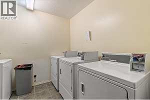 20 Kettle View Road Unit# 201 - Photo 29