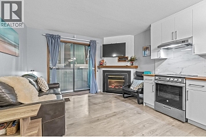 20 Kettle View Road Unit# 201 - Photo 3