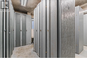 20 Kettle View Road Unit# 201 - Photo 30