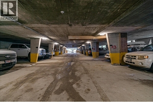 20 Kettle View Road Unit# 201 - Photo 31