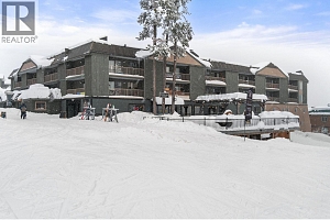 20 Kettle View Road Unit# 201 - Photo 32