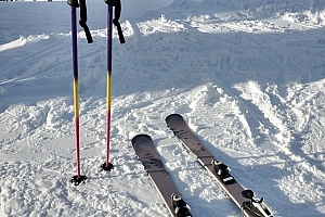 20 Kettle View Road Unit# 201 - Photo 33