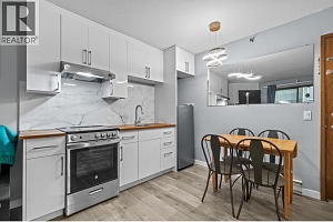 20 Kettle View Road Unit# 201 - Photo 4