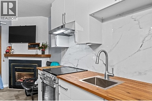 20 Kettle View Road Unit# 201 - Photo 5