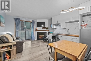 20 Kettle View Road Unit# 201 - Photo 6