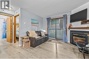 20 Kettle View Road Unit# 201 - Photo 7