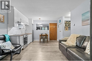 20 Kettle View Road Unit# 201 - Photo 8