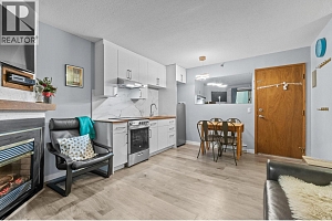 20 Kettle View Road Unit# 201 - Photo 9