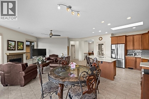 2308 Pine Vista Place - Photo 10