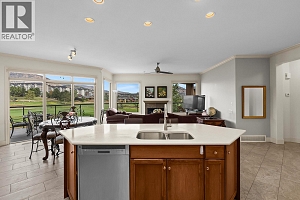 2308 Pine Vista Place - Photo 11