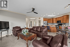 2308 Pine Vista Place - Photo 12