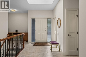 2308 Pine Vista Place - Photo 13