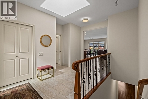 2308 Pine Vista Place - Photo 14