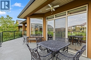 2308 Pine Vista Place - Photo 16