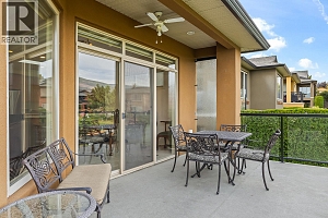 2308 Pine Vista Place - Photo 17