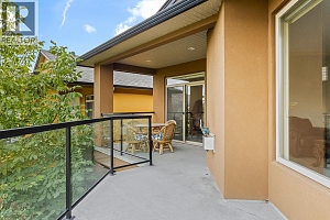 2308 Pine Vista Place - Photo 18