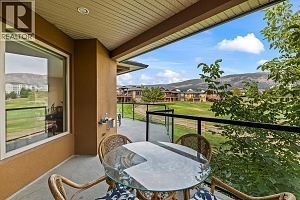 2308 Pine Vista Place - Photo 19