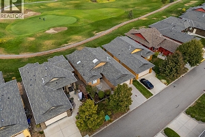 2308 Pine Vista Place - Photo 2