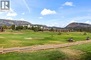 2308 Pine Vista Place - Photo 20