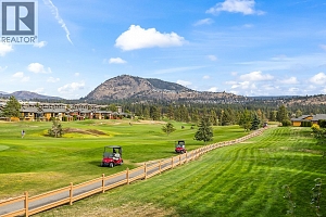 2308 Pine Vista Place - Photo 21