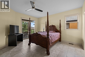 2308 Pine Vista Place - Photo 22