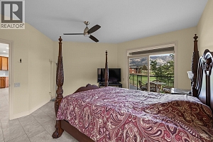 2308 Pine Vista Place - Photo 23