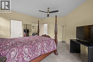 2308 Pine Vista Place - Photo 24