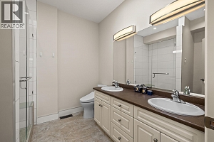 2308 Pine Vista Place - Photo 25