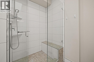 2308 Pine Vista Place - Photo 26