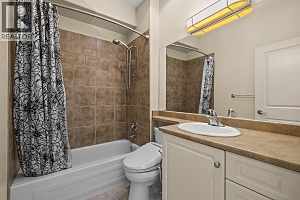 2308 Pine Vista Place - Photo 28