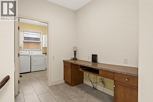 2308 Pine Vista Place - Photo 29