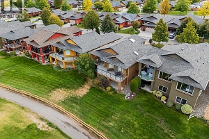 2308 Pine Vista Place - Photo 3