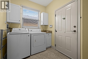 2308 Pine Vista Place - Photo 30