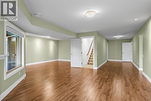 2308 Pine Vista Place - Photo 31