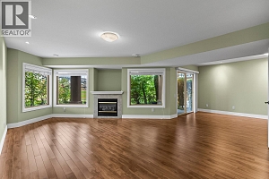 2308 Pine Vista Place - Photo 32