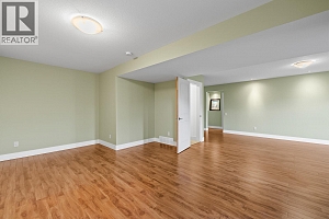 2308 Pine Vista Place - Photo 33