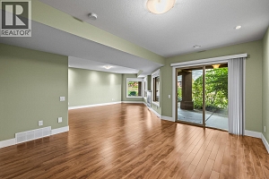 2308 Pine Vista Place - Photo 34