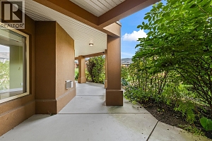 2308 Pine Vista Place - Photo 35